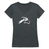 W Republic Women's Cinder Shirt North Florida Ospreys 521-354