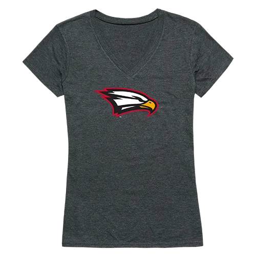 W Republic Women's Cinder Shirt Polk State Eagles 521-362