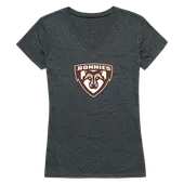 W Republic Women's Cinder Shirt Saint Bonaventure University Bonnies 521-386