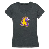 W Republic Women's Cinder Shirt Tennessee Tech Golden Eagles 521-391