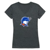 W Republic Women's Cinder Shirt Wisconsin Platteville Pioneers 521-410