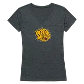 W Republic Women's Cinder Shirt University Of Arkansas At Pine Bluff 521-418