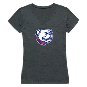 W Republic Women's Cinder Shirt Louisiana Tech Bulldogs 521-419