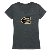 W Republic Women's Cinder Shirt Emporia State University Hornets 521-423