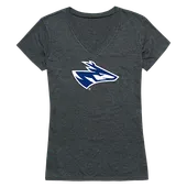 W Republic Women's Cinder Shirt Nebraska–Kearney Lopers 521-425