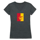 W Republic Women's Cinder Shirt Pitt State Gorillas 521-427