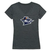 W Republic Women's Cinder Shirt Utep Miners 521-434