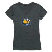 W Republic Women's Cinder Shirt Fort Lewis College 521-437