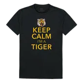 W Republic Keep Calm Shirt Grambling State Tigers 523-170