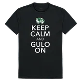 W Republic Keep Calm Shirt Utah Valley University Wolverines 523-210