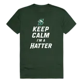 W Republic Keep Calm Shirt Stetson University Hatters 523-387