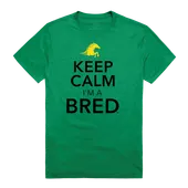 W Republic Keep Calm Shirt Kentucky State University Thorobreds 523-432