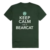 W Republic Keep Calm Shirt Northwest Missouri State Bearcats 523-440