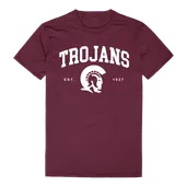 W Republic Seal Tee Shirt University Of Arkansas At Little Rock 526-262