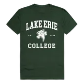 W Republic Seal Tee Shirt Lake Erie Storm 526-324