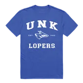 W Republic Seal Tee Shirt Nebraska–Kearney Lopers 526-425