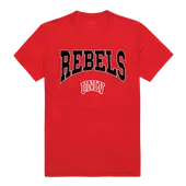 W Republic Athletic Tee Shirt Unlv Rebels 527-137
