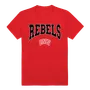 W Republic Athletic Tee Shirt Unlv Rebels 527-137