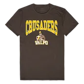 W Republic Athletic Tee Shirt Valparaiso Crusaders 527-154