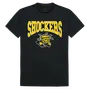 W Republic Athletic Tee Shirt Wichita State Shockers 527-158