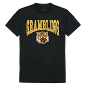 W Republic Athletic Tee Shirt Grambling State Tigers 527-170