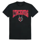W Republic Athletic Tee Shirt Lynchburg Hornets 527-179