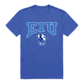 W Republic Athletic Tee Shirt Eastern Illinois Panthers 527-216