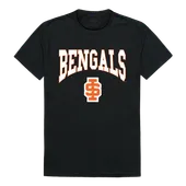 W Republic Athletic Tee Shirt Idaho State Bengals 527-222