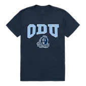 W Republic Athletic Tee Shirt Old Dominion Monarchs 527-228
