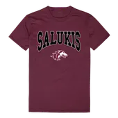 W Republic Athletic Tee Shirt Southern Illinois Salukis 527-234