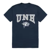W Republic Athletic Tee Shirt New Hampshire Wildcats 527-243