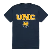 W Republic Athletic Tee Shirt Northern Colorado Bears 527-244