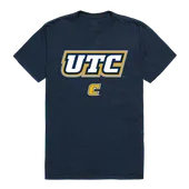 W Republic Athletic Tee Shirt Tennessee Chattanooga Mocs 527-246