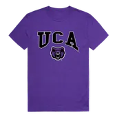 W Republic Athletic Tee Shirt Central Arkansas Bears 527-278