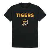 W Republic Athletic Tee Shirt Colorado Buffaloes 527-285