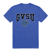 W Republic Athletic Tee Shirt Grand Valley State Lakers 527-308