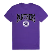 W Republic Athletic Tee Shirt High Point Panthers 527-311