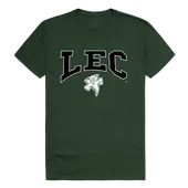 W Republic Athletic Tee Shirt Lake Erie Storm 527-324