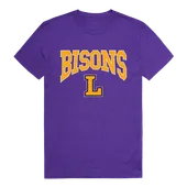 W Republic Athletic Tee Shirt Lipscomb Bisons 527-328