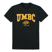 W Republic Athletic Tee Shirt Maryland Baltimore Retrievers 527-336