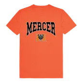 W Republic Athletic Tee Shirt Mercer Bears 527-340
