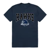 W Republic Athletic Tee Shirt Monmouth University 527-345