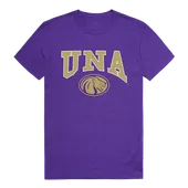 W Republic Athletic Tee Shirt North Alabama Lions 527-351