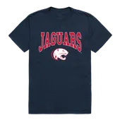 W Republic Athletic Tee Shirt South Alabama Jaguars 527-382