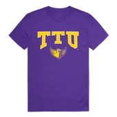 W Republic Athletic Tee Shirt Tennessee Tech Golden Eagles 527-391