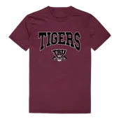 W Republic Athletic Tee Shirt Texas Southern Tigers 527-393