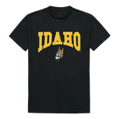 W Republic Athletic Tee Shirt Idaho Vandals 527-395