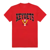 W Republic Athletic Tee Shirt Virginia Military Institute Keydets 527-399