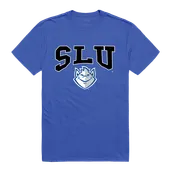 W Republic Athletic Tee Shirt St Louis Billikens 527-428
