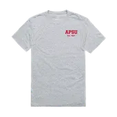 W Republic Practice Tee Shirt Austin Peay State Governors 528-105